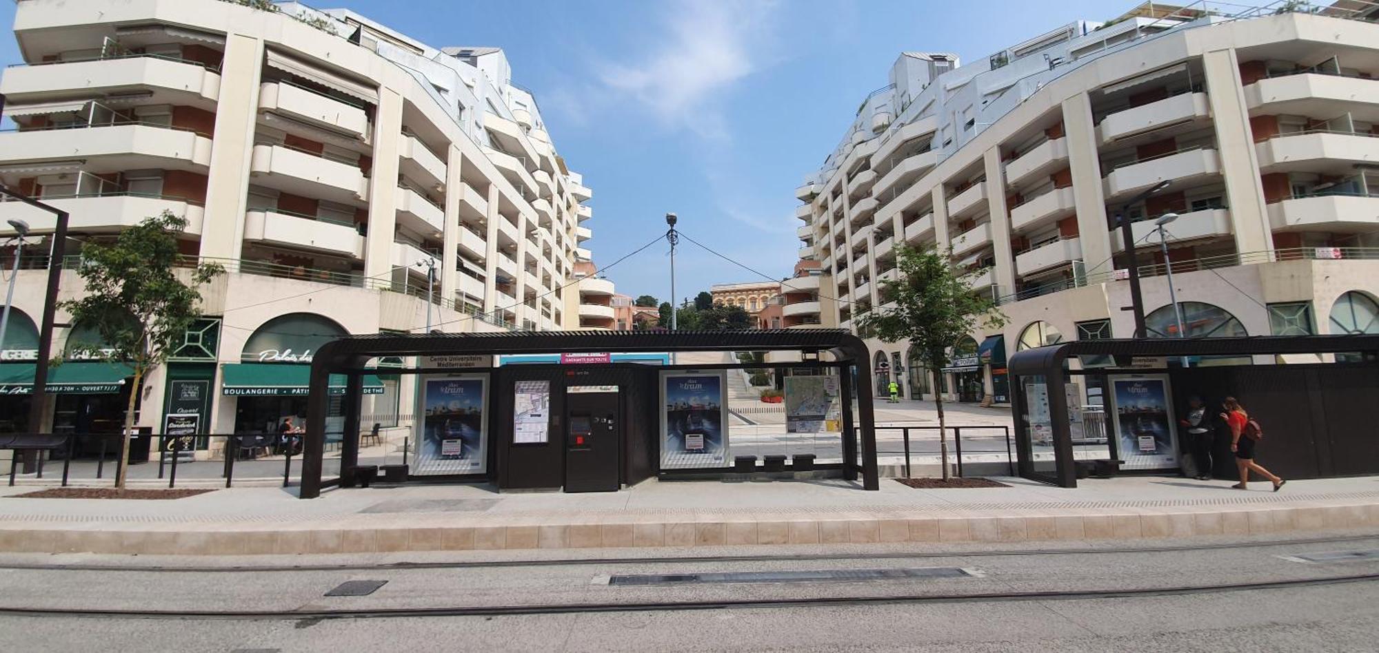 Alery Apartment Nice Terrace Ac Wifi By Affitto-Nizza Екстер'єр фото