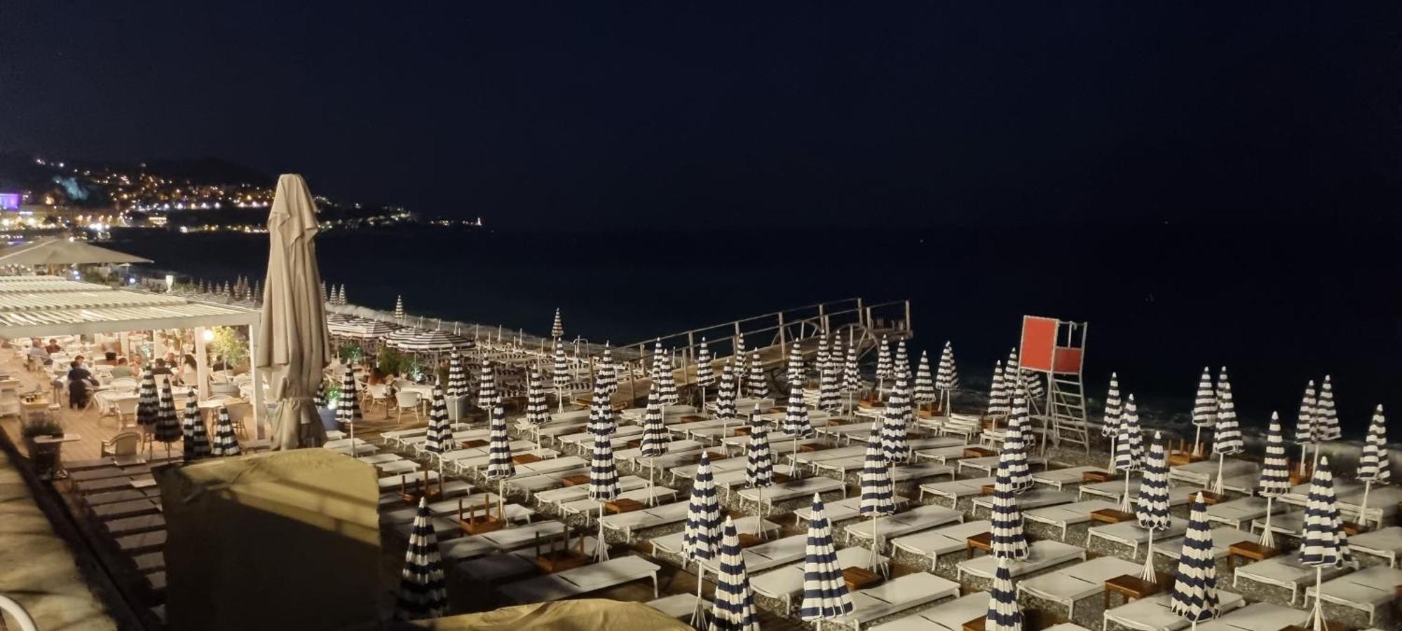 Alery Apartment Nice Terrace Ac Wifi By Affitto-Nizza Екстер'єр фото