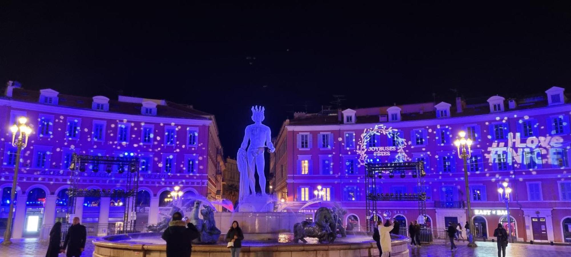 Alery Apartment Nice Terrace Ac Wifi By Affitto-Nizza Екстер'єр фото