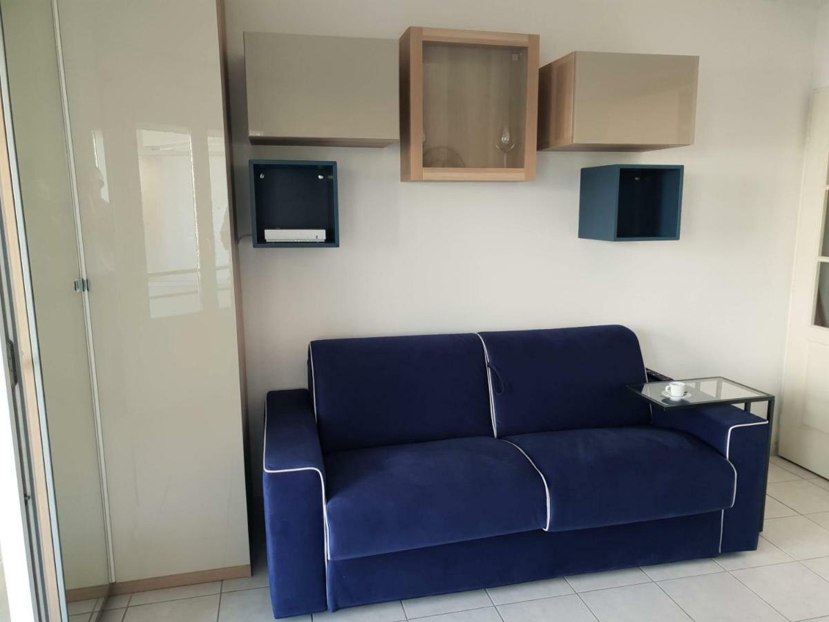 Alery Apartment Nice Terrace Ac Wifi By Affitto-Nizza Екстер'єр фото