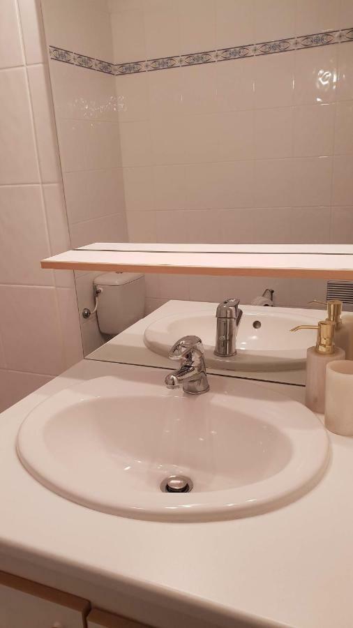 Alery Apartment Nice Terrace Ac Wifi By Affitto-Nizza Екстер'єр фото