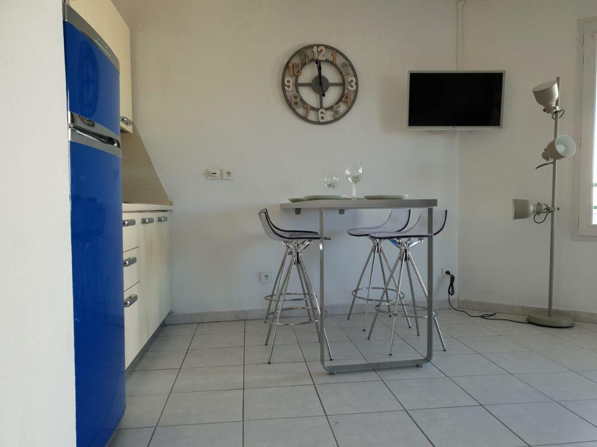 Alery Apartment Nice Terrace Ac Wifi By Affitto-Nizza Екстер'єр фото