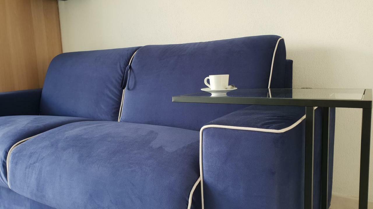 Alery Apartment Nice Terrace Ac Wifi By Affitto-Nizza Екстер'єр фото